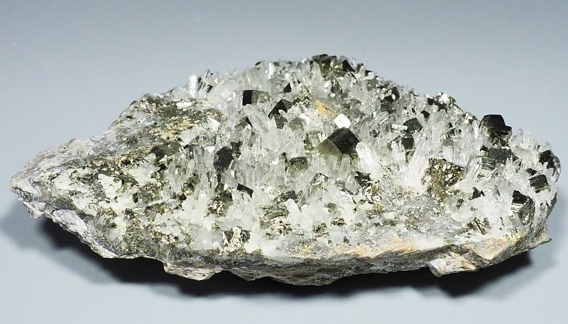 Sz zRY 387g (236)
