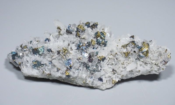 zMzSz zRY 47g (239)