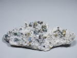 ,z,Mz,Sz<br> zRY 47g (239)