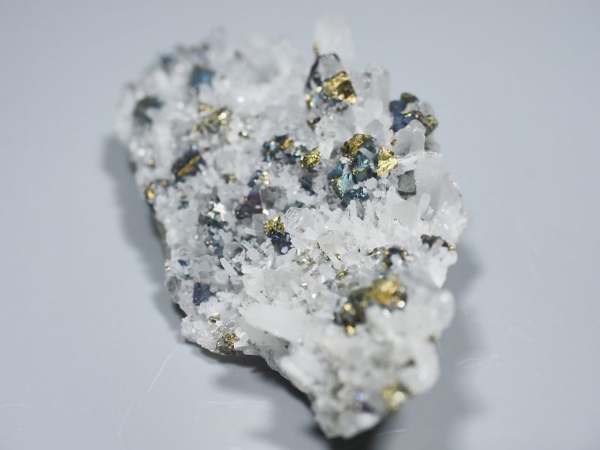zMzSz zRY 47g (239)