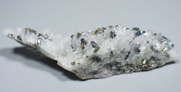zMzSz zRY 47g (239)