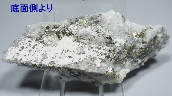 zMzSz zRY 47g (239)