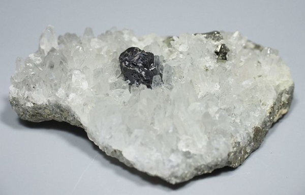 MzSz zRY 71g (241)
