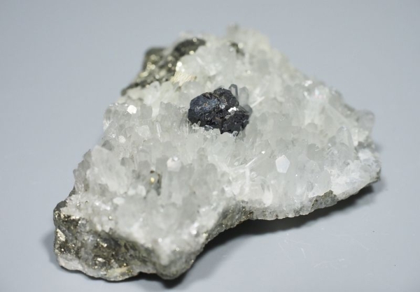 MzSz zRY 71g (241)