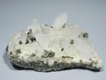 ,Sz,Mz<br> zRY 157g (243)