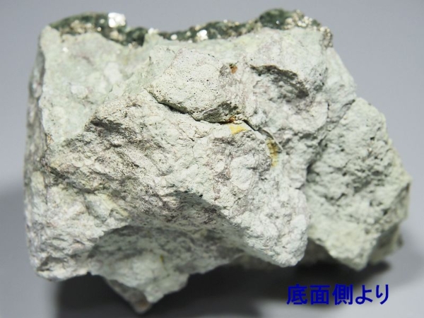 12ʑ̉SzMz zRY 203g (249)
