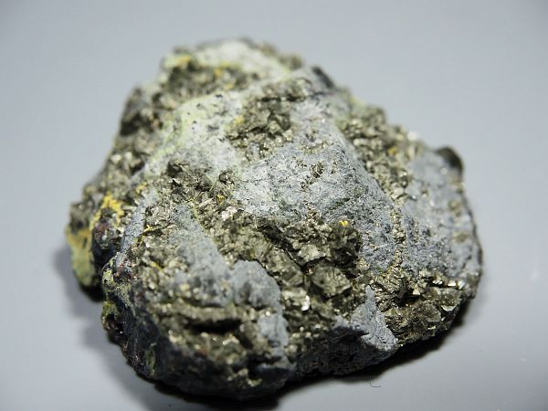 MzASz zRY 58g (251)