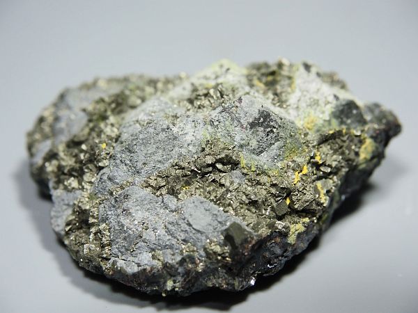 MzASz zRY 58g (251)