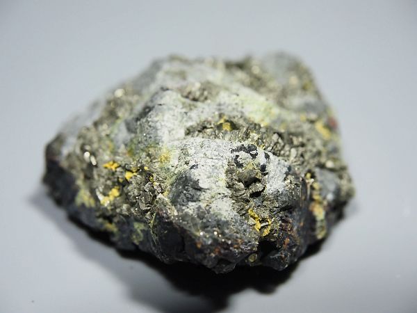 MzASz zRY 58g (251)