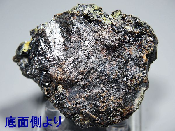 MzASz zRY 58g (251)