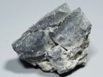 z,z<br> zRY 100g (252)