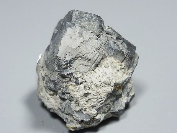 zz zRY 100g (252)