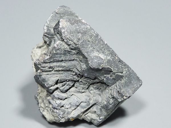 zz zRY 100g (252)