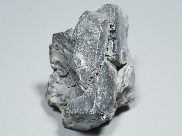 zz zRY 100g (252)
