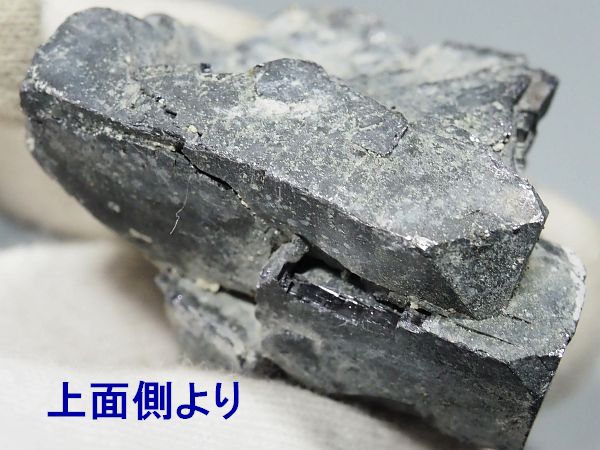 zz zRY 100g (252)