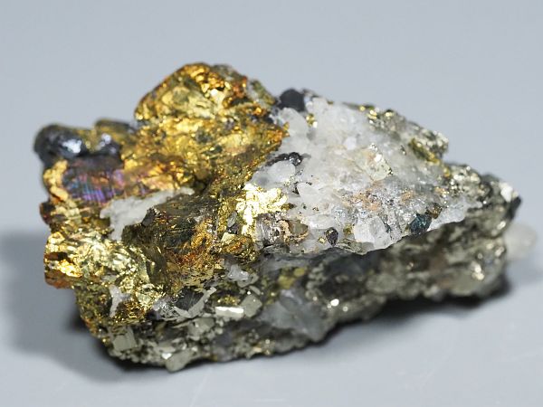 zSzMz zRY 25g (264)