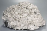 ,Sz,Mz,z<br> zRY 1.98kg (358)
