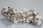,Sz,Mz,z,H}Kz<br> zRY 170g (369)