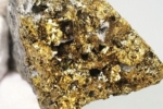 z<br> zRY 71g (370)