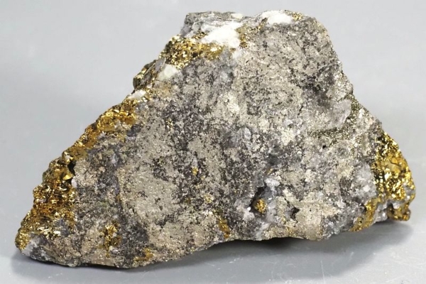 z zRY 71g (370)