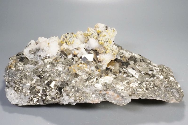 SzH}KzzMz zRY 1250g (371)