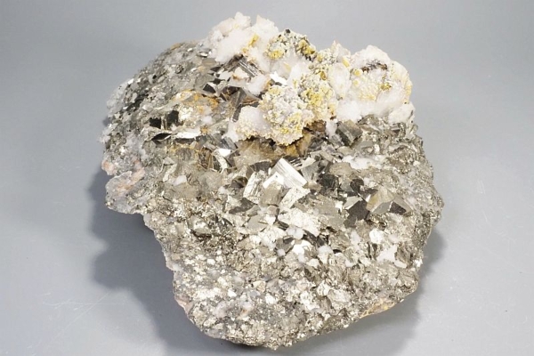 SzH}KzzMz zRY 1250g (371)