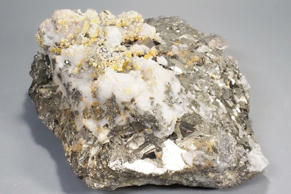 SzH}KzzMz zRY 1250g (371)