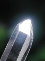 レーザー水晶75mm(1)