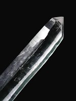 レーザー水晶98mm(7)