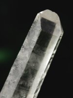 レーザー水晶95mm(29)