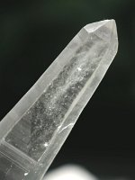 レーザー水晶83mm(42)
