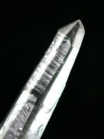 レーザー水晶101mm(48)