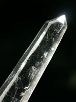 レーザー水晶99mm(50)