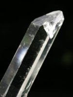 レーザー水晶92mm(53)