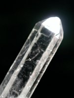 レーザー水晶95mm(55)