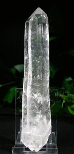 雷レーザー水晶185mm(81)