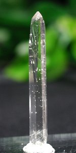 シャンデリアレーザー<br>水晶57mm(94)