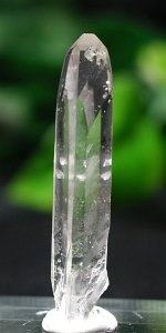シャンデリアレーザー<br>水晶53.5mm(95)