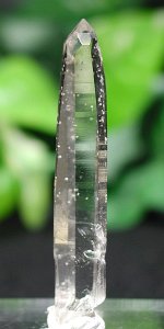 VfA[U[<br>(99)6.3mm
