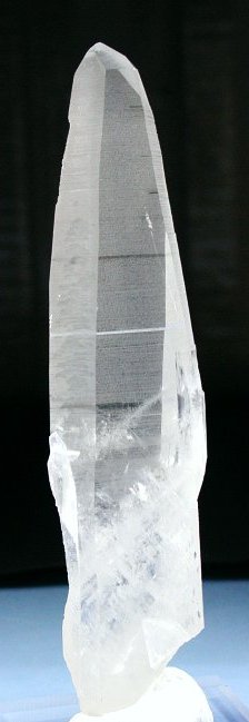 A(5)