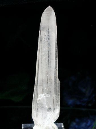 A(208)d 68g