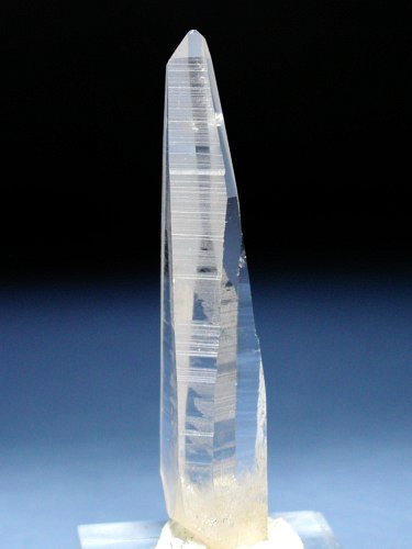 A(382)29g