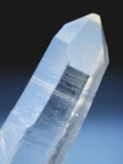 A<br>(395)35g