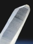 A<br>(401)30g