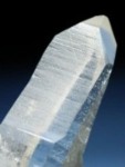 A<br>(405)28g