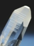 A<br>(410)29g