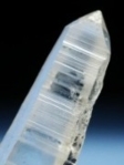 A<br>(411)26g