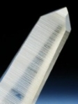 A<br>(414)26g