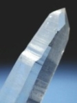 A<br>(426)34g