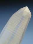 A<br>(430)8g